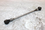 2000 Polaris Trail Boss Oem Steering Tie Rod 5020927 AP171