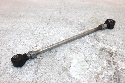 2000 Polaris Trail Boss Oem Steering Tie Rod 5020927 AP171