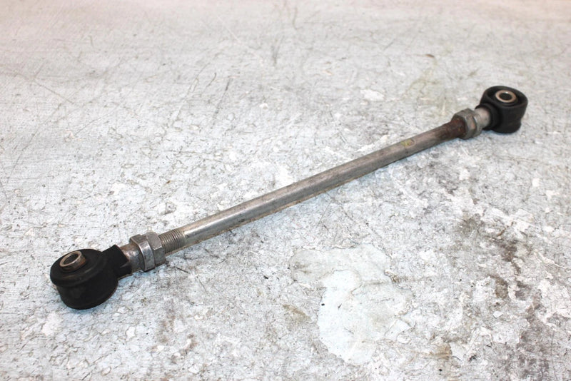2000 Polaris Trail Boss Oem Steering Tie Rod 5020927 AP171