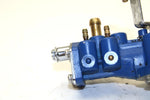 1995 Polaris Slt 750 Oem Oil Pump 3240237 JP5