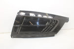 98 Polaris Classic Oem Right Side Panel 2610008-177 SP168