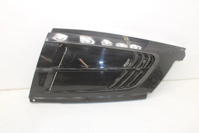 98 Polaris Classic Oem Right Side Panel 2610008-177 SP168