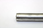 Arcitic Cat OEM Steering Relay Tie Rod 0605-285 Q2046