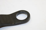 87 Polaris Trail Boss 250 4x4 OEM Eccentric Center Tensioner Lever 5220785 Q7139