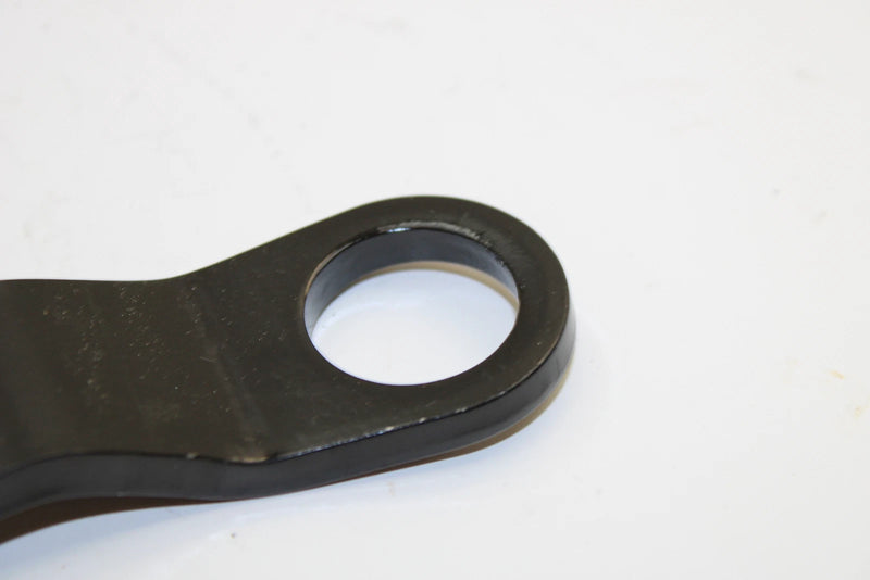 87 Polaris Trail Boss 250 4x4 OEM Eccentric Center Tensioner Lever 5220785 Q7139