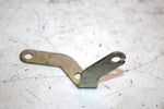 06 Arctic Cat Sabercat 500 Lx Efi Oem Oil Pump Cable Bracket 3007-058 SA163