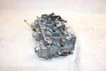 1997 Yamaha Vmax Sx 700 Triple Oem Carburetor Assembly 8CH-14101-00-00 SY10