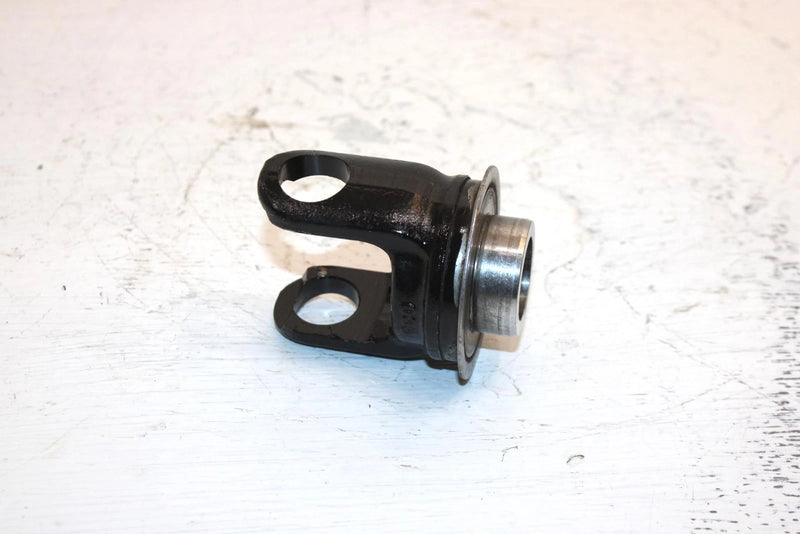 2009 Suzuki Lt-a400f Oem Front Propeller Shaft Yoke 27130-27H01 AS26