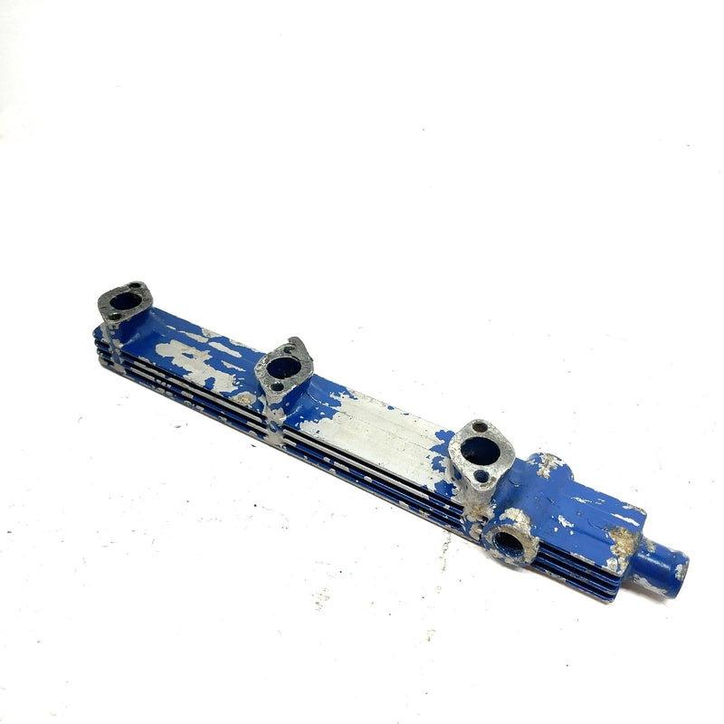 1993 Polaris SL 650 OEM Water Manifold 3240074 JP37