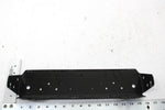 1987 Yamaha Srv Oem Snowflap Support 8Y0-21910-00-00 SY131