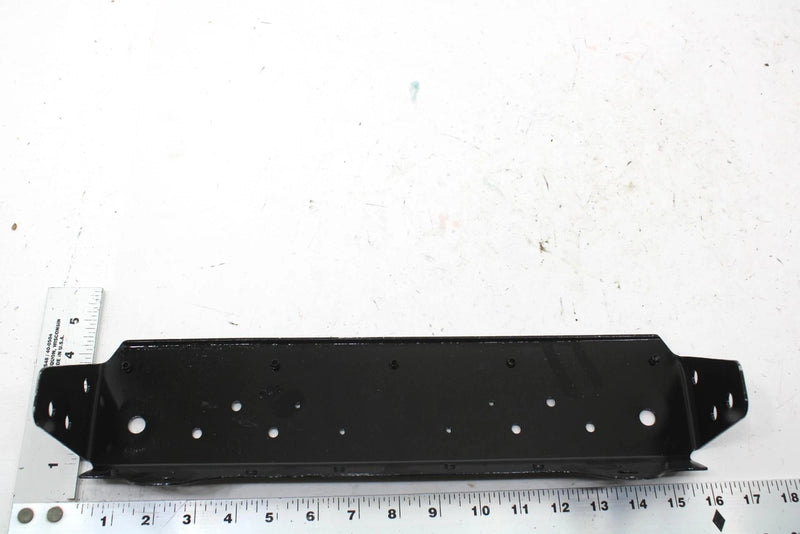 1987 Yamaha Srv Oem Snowflap Support 8Y0-21910-00-00 SY131