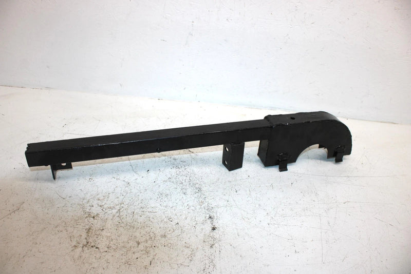 1996 Polaris Magnum Oem Lower Chain Guard 1040287-067 AP152