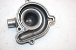 16 Can-am Outlander L Max 450 Efi Dps Oem Water Pump Cover 420222680 AB5