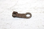 1992 Kawasaki Bayou 220 Oem Reverse Cable Arm 13168-1357 AK36