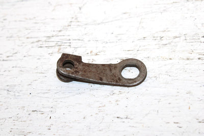 1992 Kawasaki Bayou 220 Oem Reverse Cable Arm 13168-1357 AK36