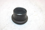 06 Arctic Cat Ac440 Sno-pro Oem Air Intake Boot 1670-677 SAS9