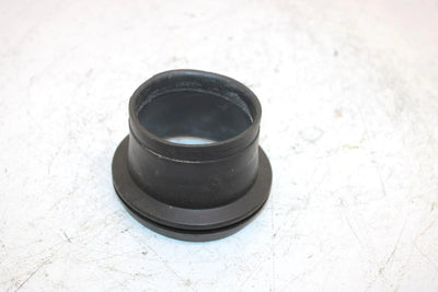 06 Arctic Cat Ac440 Sno-pro Oem Air Intake Boot 1670-677 SAS9