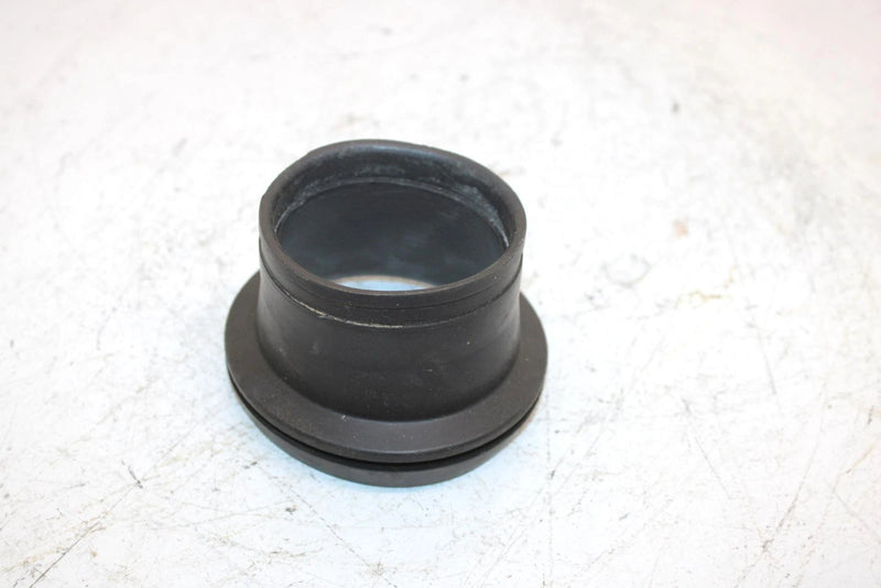 06 Arctic Cat Ac440 Sno-pro Oem Air Intake Boot 1670-677 SAS9