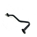 2007 Arctic Cat 700 4x4 Automatic EFI OEM Brake Pedal 1502-063 AA33