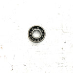 05 Honda Foreman 500 4x4 OEM 6203 Transmission Bearing 91006-HN2-003 AH90