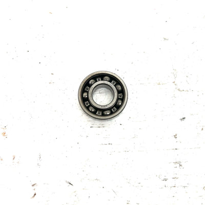 05 Honda Foreman 500 4x4 OEM 6203 Transmission Bearing 91006-HN2-003 AH90
