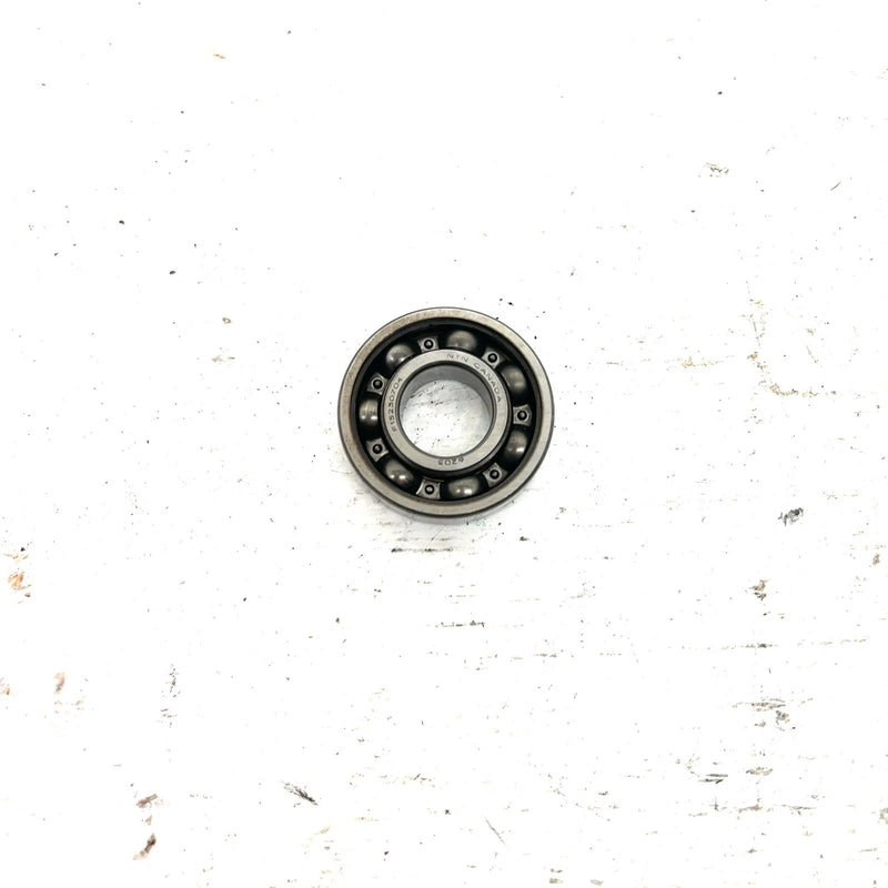 05 Honda Foreman 500 4x4 OEM 6203 Transmission Bearing 91006-HN2-003 AH90
