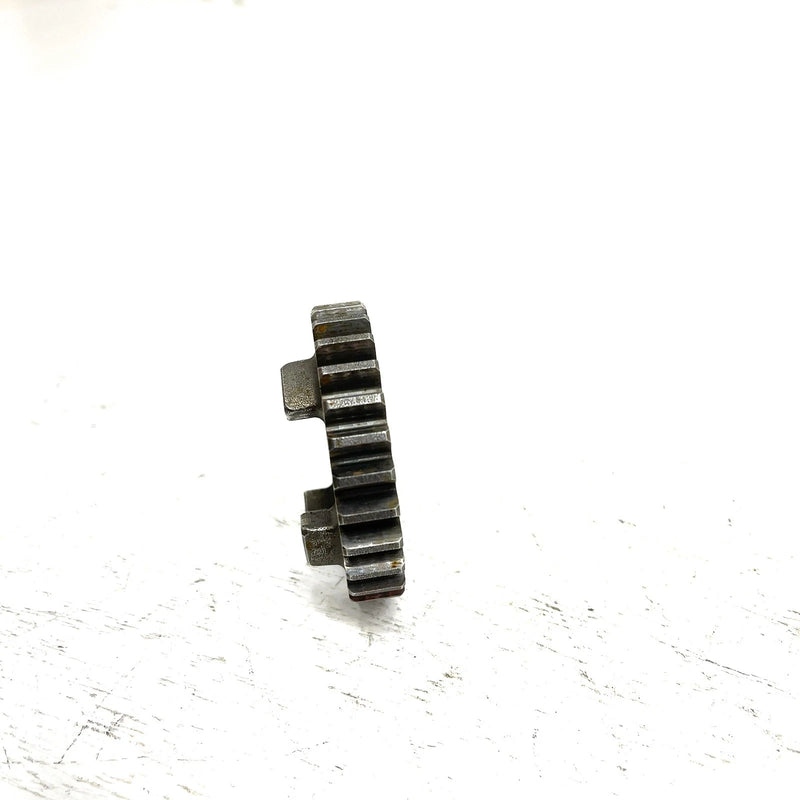 88-00 Honda FourTrax 300 4x4 OEM 28T 4th Mainshaft Gear 23461-HC4-000 AH45