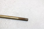 98 Polaris Sport Oem Primary Clutch Bolt 7512593 SP200