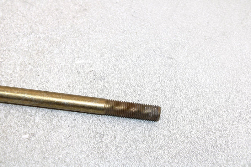 98 Polaris Sport Oem Primary Clutch Bolt 7512593 SP200