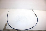 1995 Sea-doo Gti Oem Reverse Cable 277000249 JS53