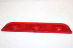 1987 Polaris 400 Oem Tail Brake Light Lens 5430423 SP61