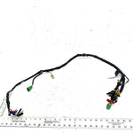 94-97 Honda FourTrax 300 TRX300FW 4x4 OEM Main Wire Harness 32100-HM5-670 AH45