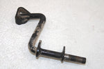96 Polaris Xplorer 300 Oem Rear Brake Pedal 1040514-067 AP130