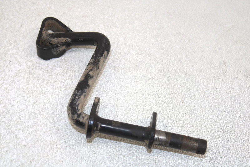 96 Polaris Xplorer 300 Oem Rear Brake Pedal 1040514-067 AP130