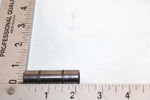 83 Yamaha  Ytm M225 Dxk Oem Piston Wrist Pin 58L-11633-00-00 AY42