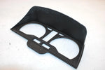 97 Polaris Storm Se Oem Guadge Reflector Panel 2652167 SPS3