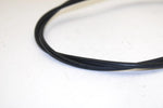 1996 Arctic Cat Monte Carlo 770 Oem Choke Cable 0687-077 JA2