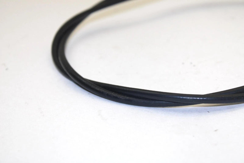 1996 Arctic Cat Monte Carlo 770 Oem Choke Cable 0687-077 JA2