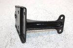 1997 Suzuki King Quad 300 4x4 Oem Toe Hitch Mount 95210-20B00 AS11
