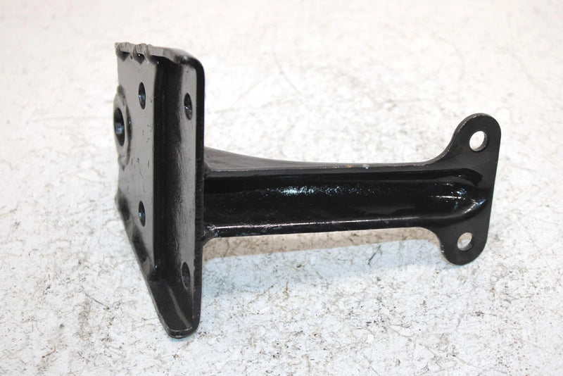 1997 Suzuki King Quad 300 4x4 Oem Toe Hitch Mount 95210-20B00 AS11