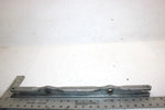 1991 Arctic Cat Prowler Oem Drag Link 0705-069 SA57