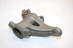 08 Polaris 600rr Oem Right Steering Spindle 5134688 SP9