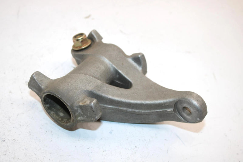 08 Polaris 600rr Oem Right Steering Spindle 5134688 SP9