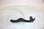 2019 Polaris Ranger 900 Xp Oem Right Radiator Mount Bracket 5256597-329 XP6
