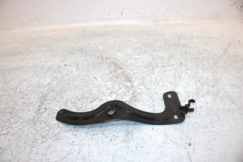 2019 Polaris Ranger 900 Xp Oem Right Radiator Mount Bracket 5256597-329 XP6