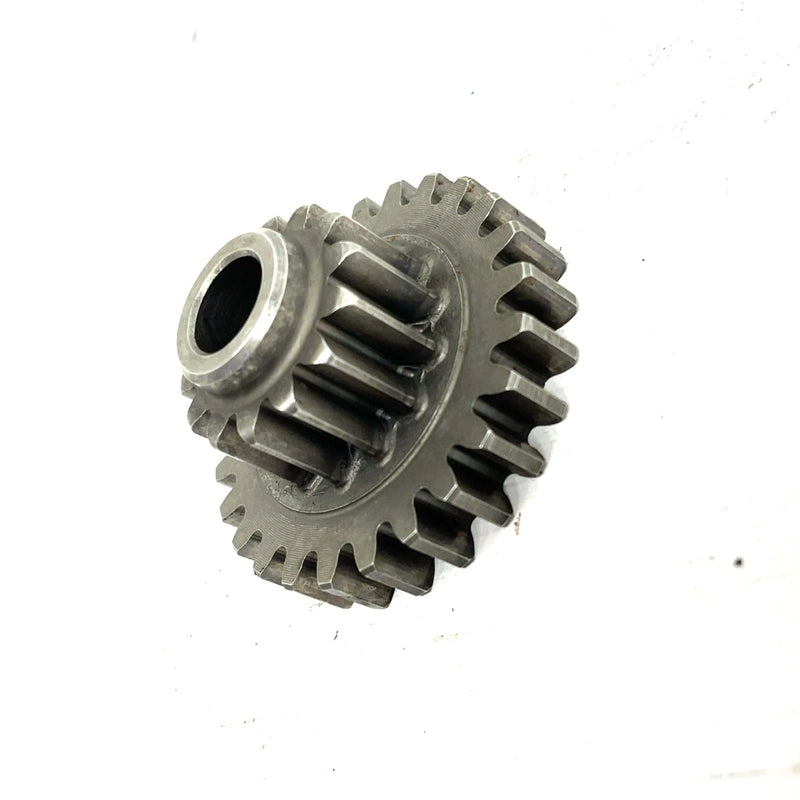 09 Honda Rancher 420 TRX420 ES OEM 14/25T Reverse Idler Gear 23721-HP5-600 AH76