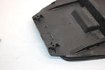 1999 Sea-doo Gti Oem Lower Hood Cover 269500660 JS58