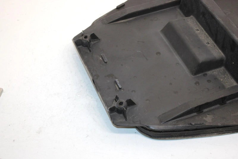 1999 Sea-doo Gti Oem Lower Hood Cover 269500660 JS58