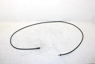 1999 Polaris 500 Xc Oem Speedo Cable 3280139 SP37
