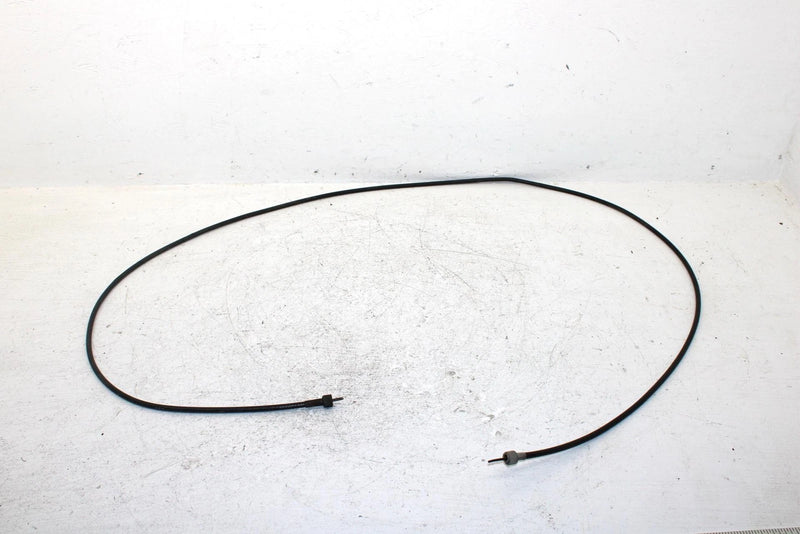 1999 Polaris 500 Xc Oem Speedo Cable 3280139 SP37